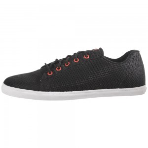 Supra Assault Sneakers Dam Svarta | GOYWS3695