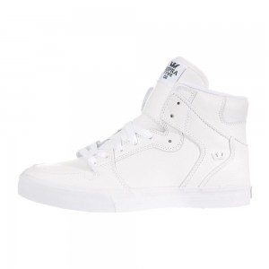 Supra Vaider Höga Dam Vita | EATLI9234