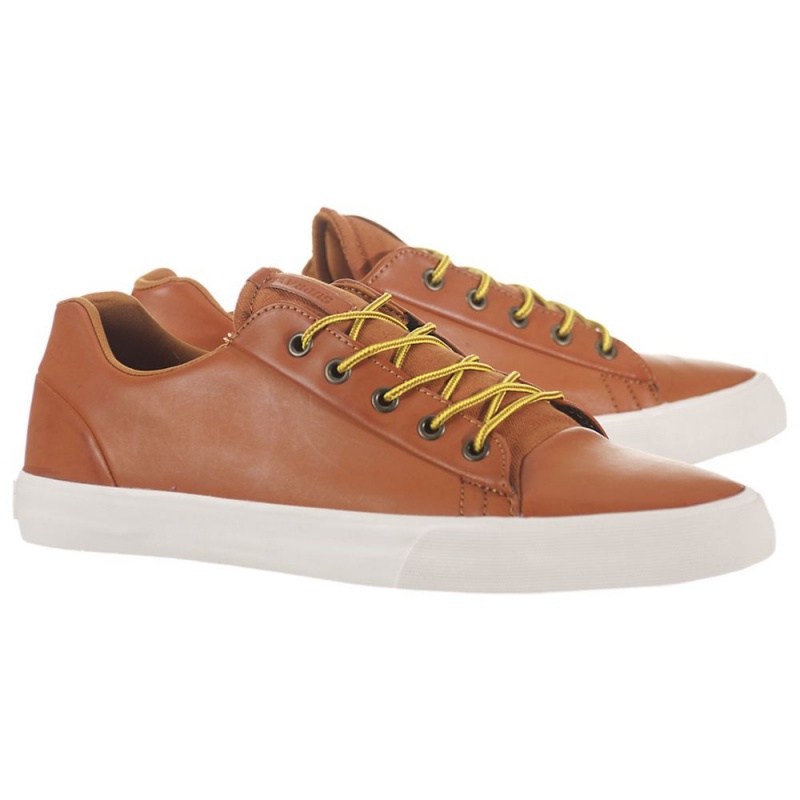 Supra Assault Sneakers Dam Bruna | ZCHBE7340