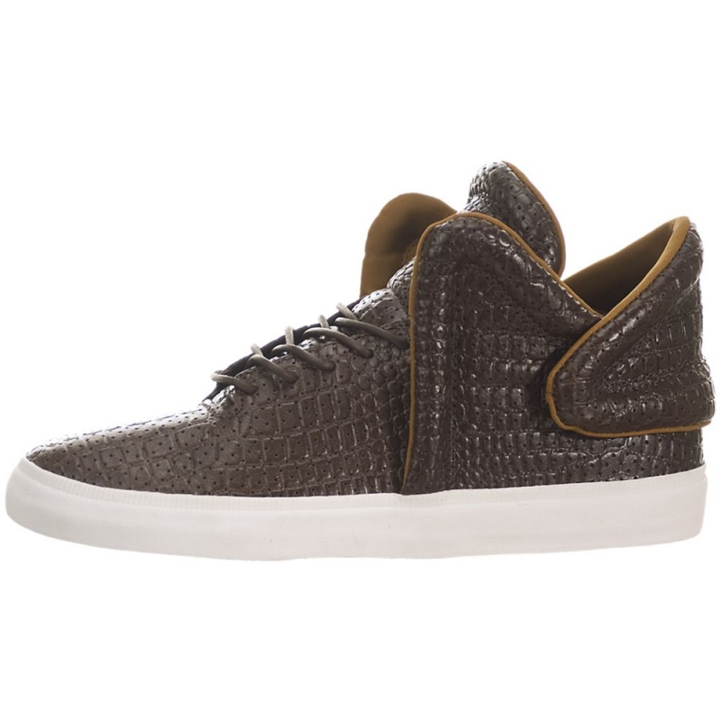 Supra Falcon Sneakers Dam Bruna | RWECN3876